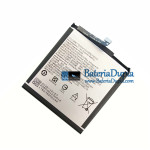 Bateria para Sharp HE349 fs8032 aquos S3 [Bateria de reposição]